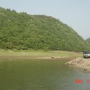 덕곡낚시터 이미지