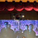 &#39;도마 안중근과 어머니 조마리아&#39; 다큐 콘서트 후기, 역사를 넘어 마음을 울린 감동의 순간들