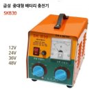부대종합카센타 네이버블로그