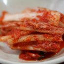 깐데기해물칼국수
