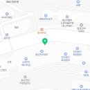 엘지25 용산점