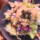 감성중식 이미지