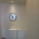 송정맨션 이미지