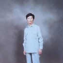 형진상사