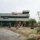 세라핌모아 이미지