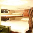 청성펜션 이미지