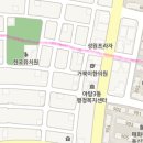 중탑 어린이공원 이미지