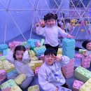 2024학년도 영아반, 유아반 원더파크 사후평가 부탁드립니다. 이미지