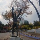 성포예술광장 이미지