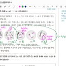 수능특강 생명과학1 사람의 유전 3점 6번 문제(사진있습니다) 이미지