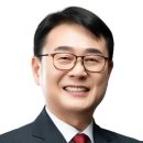 엑스포로 이미지