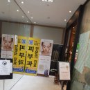 방배고운세상피부과의원