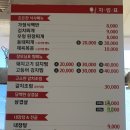 한진공원(이주단지) 네이버블로그