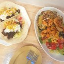 금릉현대 | 충주 타코 맛집 문월 후기