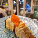스시온더레일 - 5069 | 스시온더레일