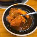 짚신매운갈비찜 - 창원시 마산회원구 양덕북4길 17 | 아주대병원맛집 점심 밥집 고민 끝 | 짚신매운갈비찜 아주대점 방문후기