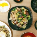 (주)대구상회 Travie