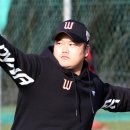 김태훈스포츠