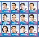 리더테크 한국경제