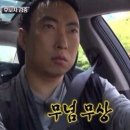 제일공업사 | 내돈내산후기 : 인천 자동차 에어컨가스충전 : 가격 및 공업사(모던모터스)정보