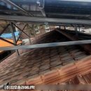 한해 태양광발전소 이미지