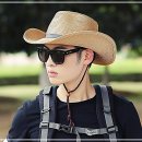 보리카우 이미지