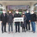 레드로즈빈