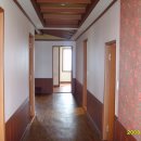 다도해민박 이미지