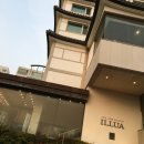 (주)호텔일루아 이미지