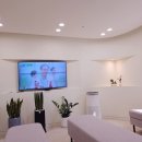 은유외과의원 | 건대입구 ㅇㅇ외과의원 맘모톰 수술 후기, 보험금, 실비 청구(DB손해보험, 롯데손해보험) 신청 방법...