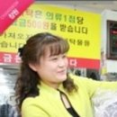 오렌즈 신도림점 네이버블로그