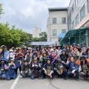 시민종합사회복지관 이미지