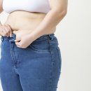 솔재활의학과의원 이미지