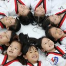 백호타이거즈태권도 이미지