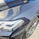 수레정비센타 이미지