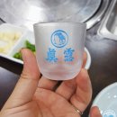 참바다회(독도수산) | 경기 광주 횟집 참바다회독도수산