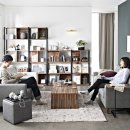 이즈마인 이미지