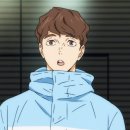 오시 이미지