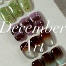 하얀네일 이미지