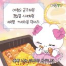 법수치오토캠핑장 이미지