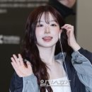 해원 일간스포츠
