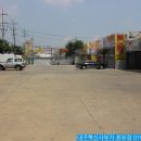 경북세차장 이미지