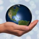 아침농장임실 이미지