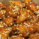 수림목장 | 6월 일상후기