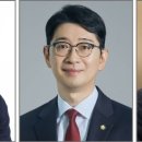 남구-079 네이버블로그