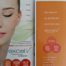 지앤미의원 이미지