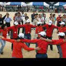 무극중학교 이미지