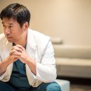 최안과 주간인물위클리피플