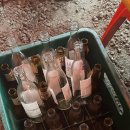 사거리포차 이미지