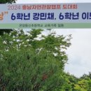 자연이랑캠프 이미지